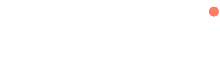 Boomi ServiceNow