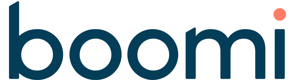 Boomiverse logo