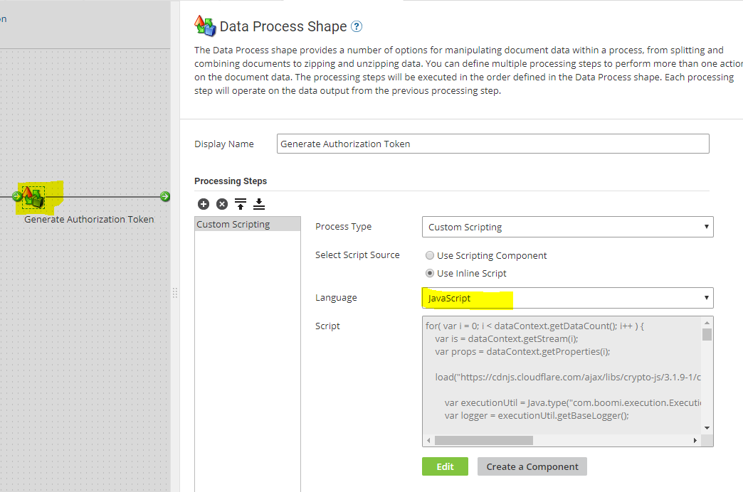 How to connect to Azure Cosmos DB