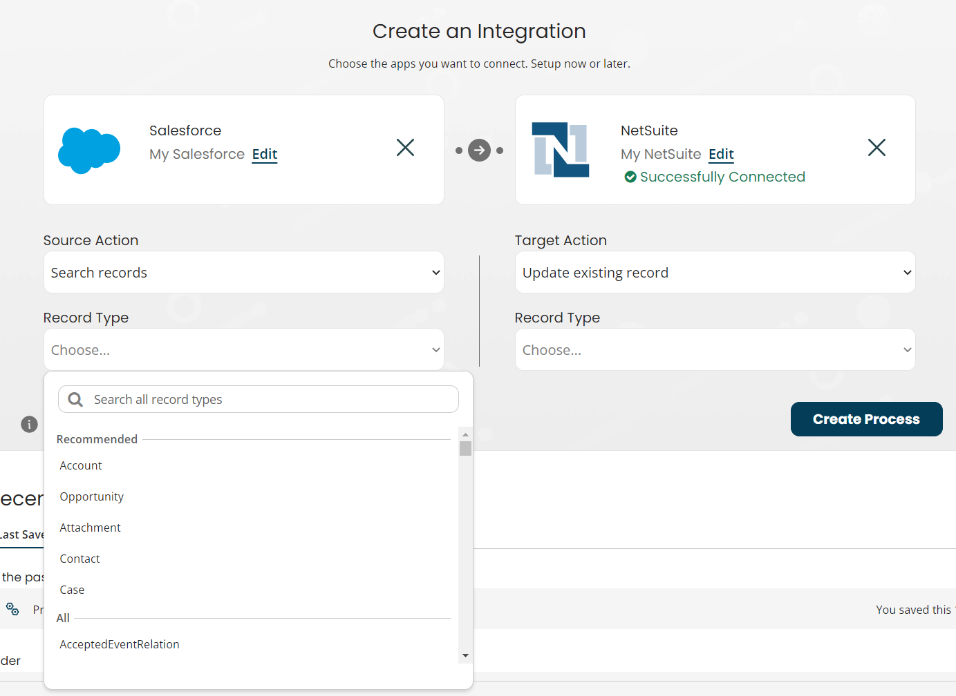 May 2023 Boomi Integration and Automation Platform Release Highlights