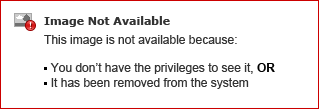 pem generate from keystore Boomi  Access  Google Denied GCP platform Database cloud Article:  mysql connector  using