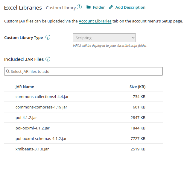 Write data into Excel file at runtime during test execution