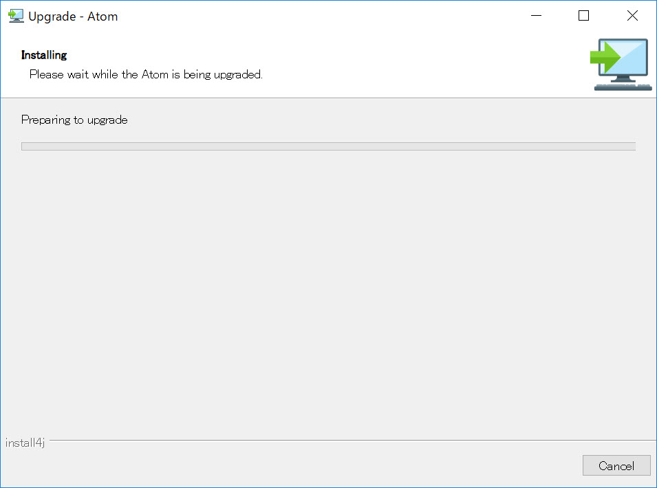 Article Japanese Practical Guide, Upgrade guide for ‘Update to use Java 11.0.8.10.1’ Boomi