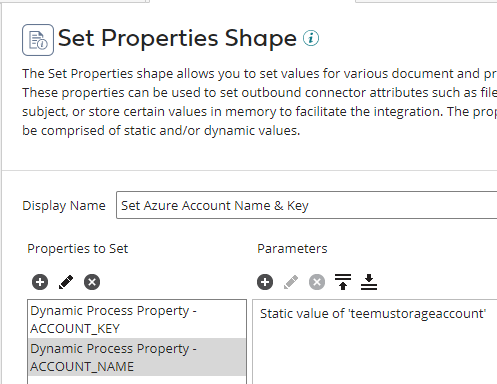 How should i go about storing values? - Scripting Support