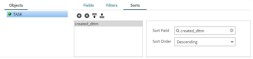 Article: Getting Started with the IFS FSM REST Connector - Boomi Community