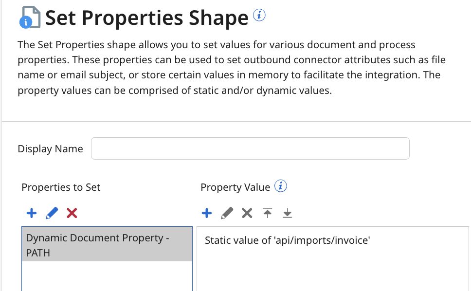 article-recipe-connect-coupa-to-versapay-boomi-community
