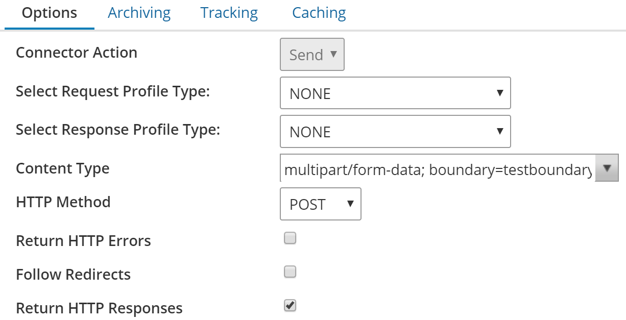 Article: Using the HTTP Client Connector with Multipart/Form-Data ...