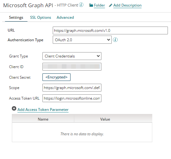 Article: How to Create an Integration Application for Microsoft 365 and ...