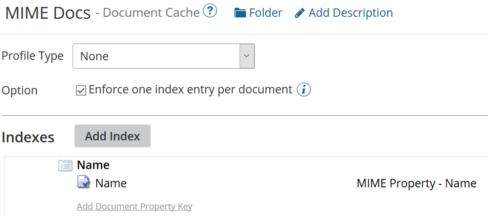 Article: How to use Map JSON to Multipart Form Data MIME in Data ...