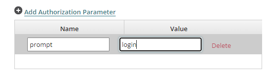 IMAP OAUTH 2 0 visual data 5
