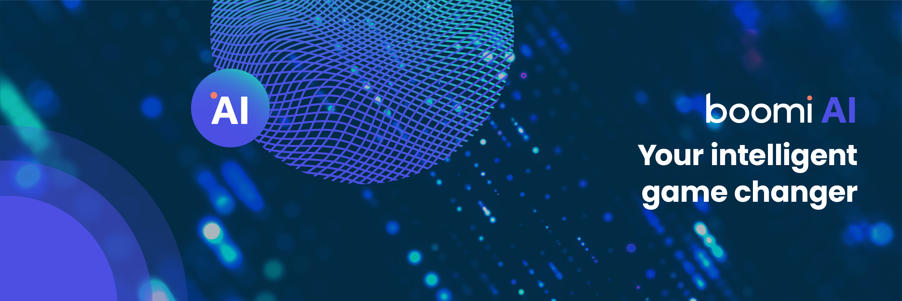 New Content Introducing Boomi GPT