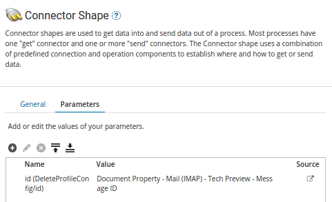 screenshot_mail_imap_move_operation_set_id_parameter