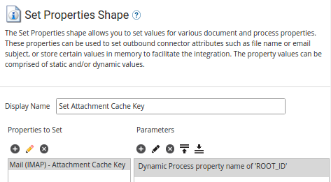 screenshot_mail_imap_set_attachment_cache_key_property