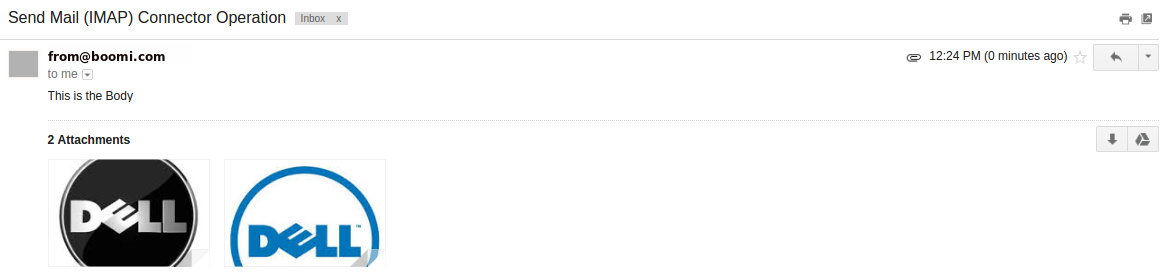 screenshot_sent_email_with_attachments