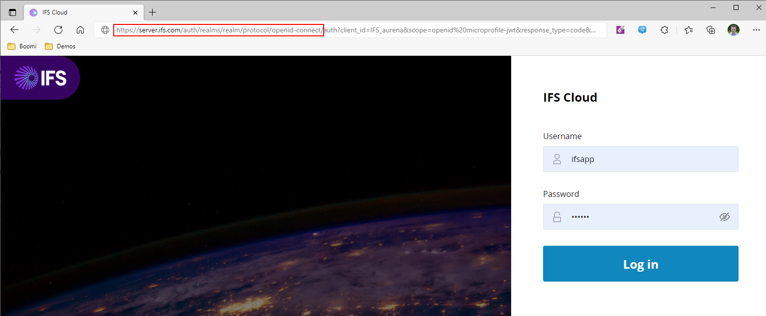 User-added image